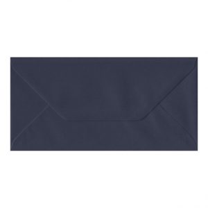 Vokai DL – tamsiai mėlyni (Navy blue)