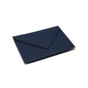 Vokai C7 – tamsiai mėlyni (Navy Blue)