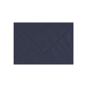 Vokai C7 – tamsiai mėlyni (Navy Blue)