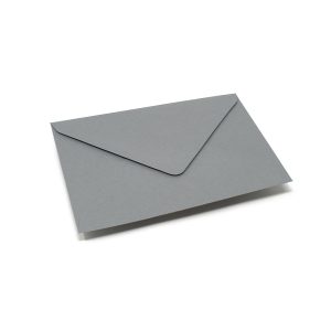 Vokai G5 – pilki (Grey)