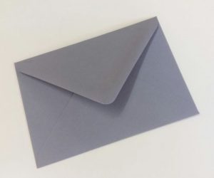 Vokai G5 – pilki (Grey)