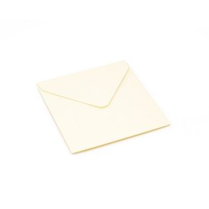 Vokai Kvadratiniai 130x130 – dramblio kaulo (ivory)