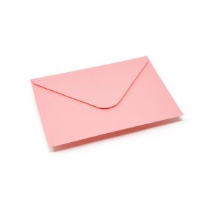 Vokai G5 – rožiniai (Pastel Pink)