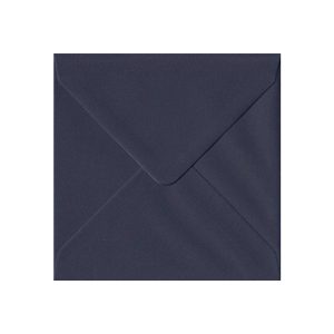Vokai Kvadratiniai – tamsiai mėlyni (Navy blue)